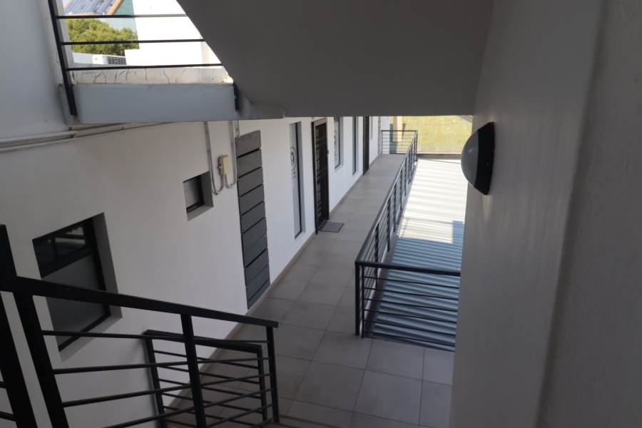  Bedroom Property for Sale in Westdene Free State